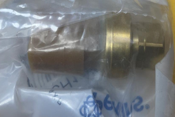 [10000-17097] OIL PRESSURE SENSOR