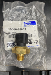 [10000-63033] OIL PRESSURE SENSOR