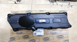 [10000-79312] TAPPET COVER ASSY