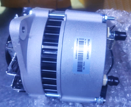 [12046N] ALTERNATOR 12V - 55A