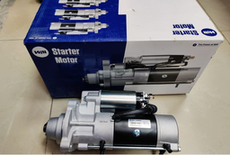 [18486N] STARTER MOTOR 12V