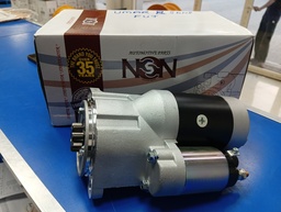 [18491N] STARTER MOTOR 12V