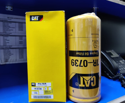 [1R-0739] OIL FILTER