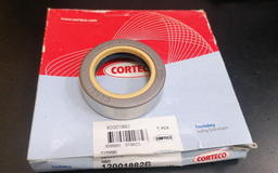 [35X52X1612001882B] SEAL COMBI