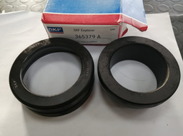 [365379A] BEARING ROLLER
