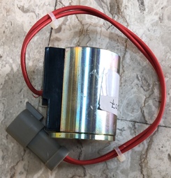 [3E-7507] COIL 12V