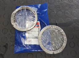 [3L41-TW] THRUST WASHER STD   