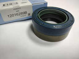 [12016289B] SHAFT SEAL