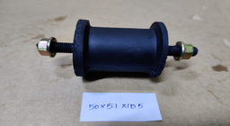 [50X51X105MM] MOUNTING