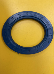 [PN12011177B] SEAL SHAFT HYDRAULIC MOTOR CARTECO