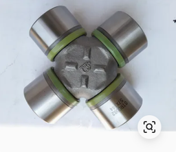 [57X144/GU8130] UNIVERSAL JOINT