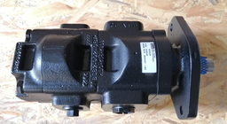 [83103-SP] PUMP MAIN HYDRAULIC