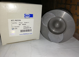 [999-205] PISTON KIT