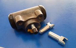 [A-BP03-006A-0833A] WHEEL CYLINDER