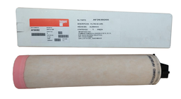 [AF26392] AIR FILTER INNER