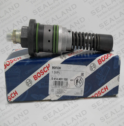 [0414401105] FUEL PUMP 1 CYLINDER