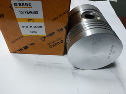 [BQ81512] PISTON KIT