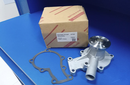 [PM15881-73030] WATER PUMP ROUND TYPE