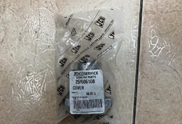 [JC25/606108] COVER CONTROL VALVE
