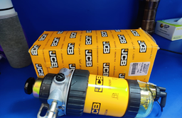 [JC32/925717] FUEL FILTER ASSEMBLY LEFT SIDE