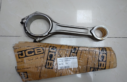 [JC320/03114] CONNECTING ROD