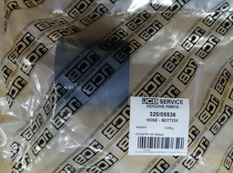 [JC320/05536] HOSE TURBO