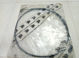 [JC331/14324] THROTTLE CABLE