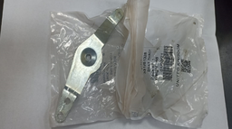 [JC331/51328] LEVER THROTTLE EXTENSION