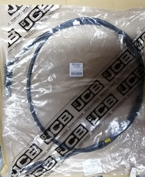 [JC331/51329] THROTTLE CABLE