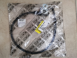 [JC701/80312] SWITCH PROXIMITY