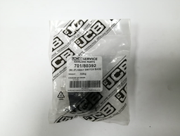 [JC701/80392] LEVEL SWITCH