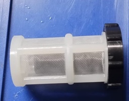 [JC704/30200] FILTER FUEL DIESEL