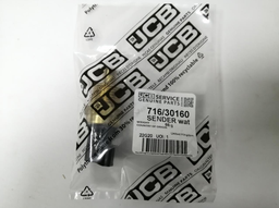 [JC716/30160] TEMPERATURE SWITCH