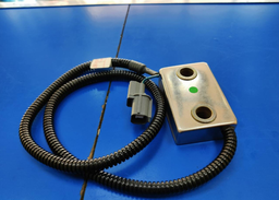 [JC716/30228] UNIT TRANSDUCER REAR AXLE