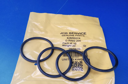 [JC828/00224] RING SEAL