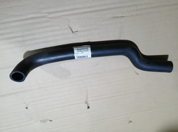 [JC834/00765] HOSE FILLER