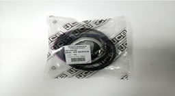 [JC991/00157] SEAL KIT STEERING
