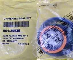 [JC991/20025] SEAL KIT