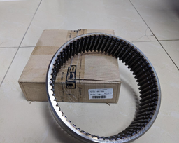 [JC450/10205] GEAR ANNULUS RING