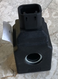 [MXL-2005-24] SOLENOID COIL 24V