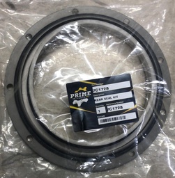 [PN7C1728] REAR SEAL
