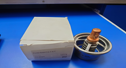 [CH7C3095] THERMOSTAT 190