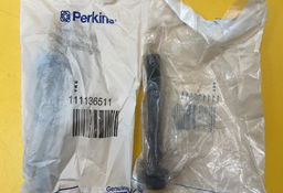 [PE111136511] BOLT CYL HEAD