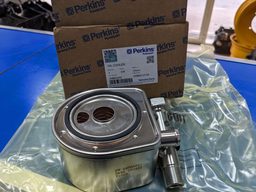 [PE2486A241] OIL COOLER