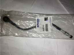 [PE2646F022] PIPE HIGH PRESSURE FUEL