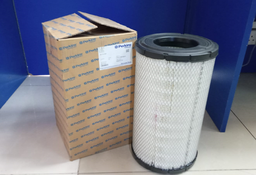 [PE26510353] AIR FILTER