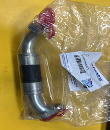 [PE3584A001] PIPE -TURBO OIL DRAIN