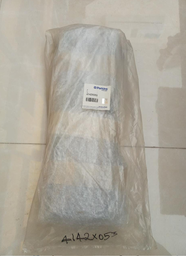[PE4142X053] TAPPET COVER
