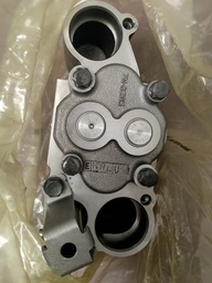 [PECH10860] OIL PUMP