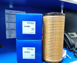 [PECH10929] OIL FILTER